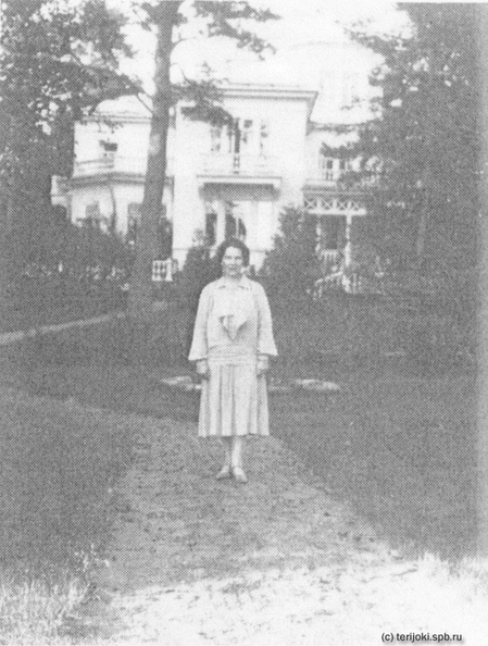 procope_193x-03 - procope_193x-03.jpg procope_193x-03.jpg