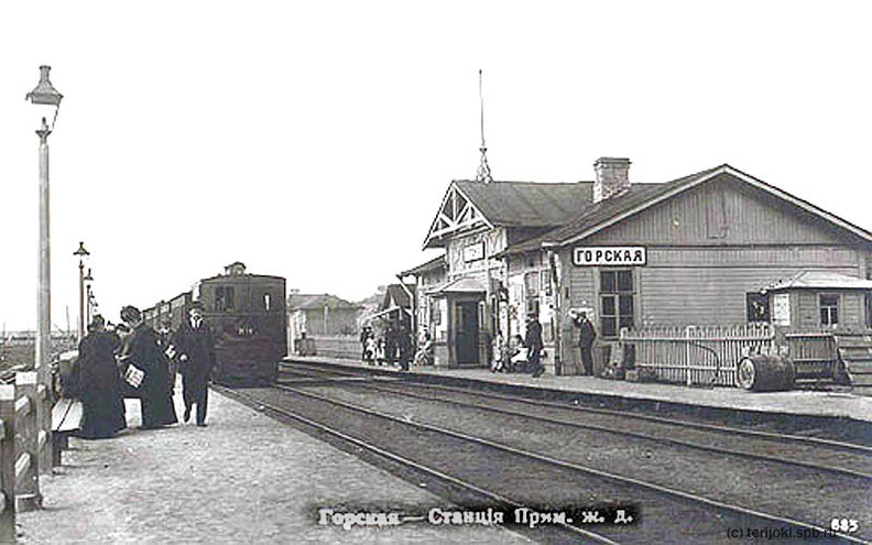 sestr_gorskaya-01.jpg