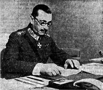 Увеличить Helsingin Sanomat