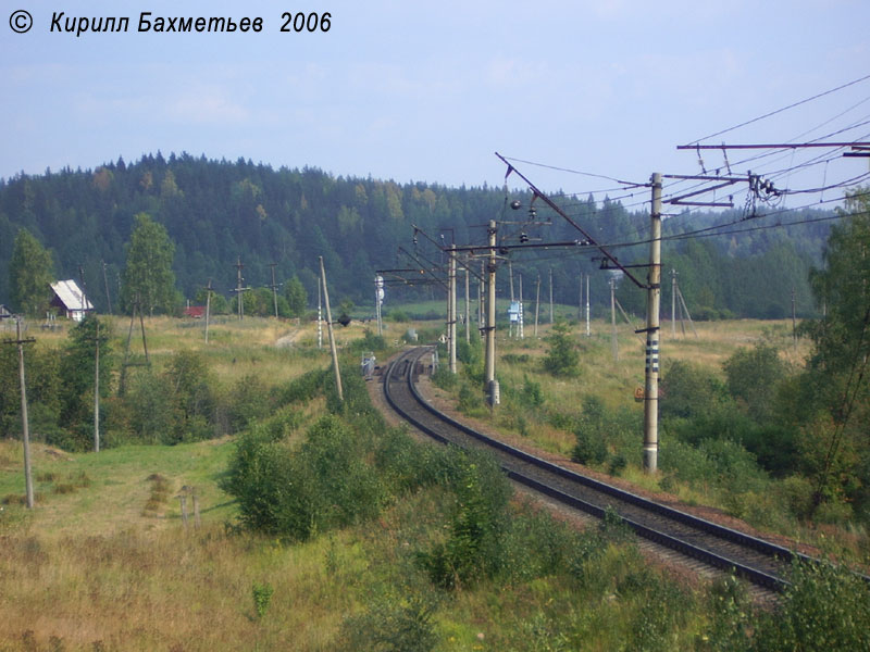 предположительное место платф.Нурмела 2006.jpg