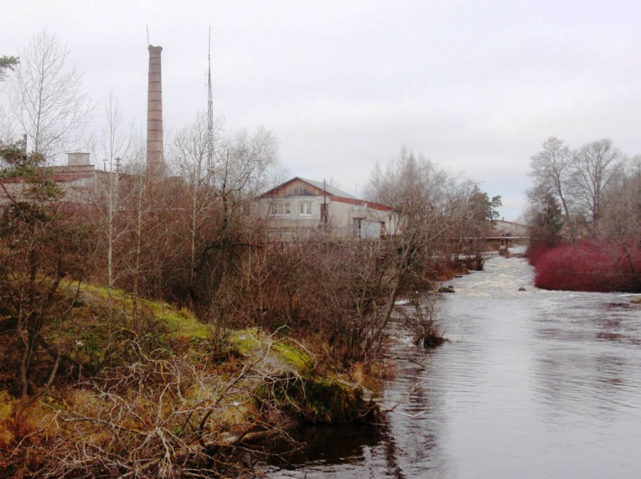 пл.138км остатки плотины Ланакоски (Калининской ГЭС).jpg