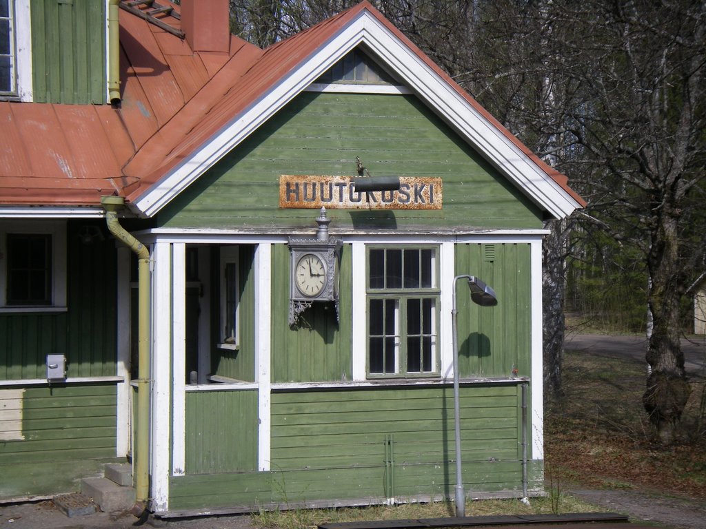 Huutikoski.jpg