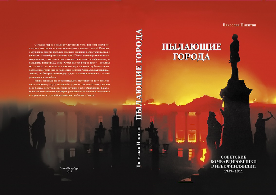 cover1.jpg