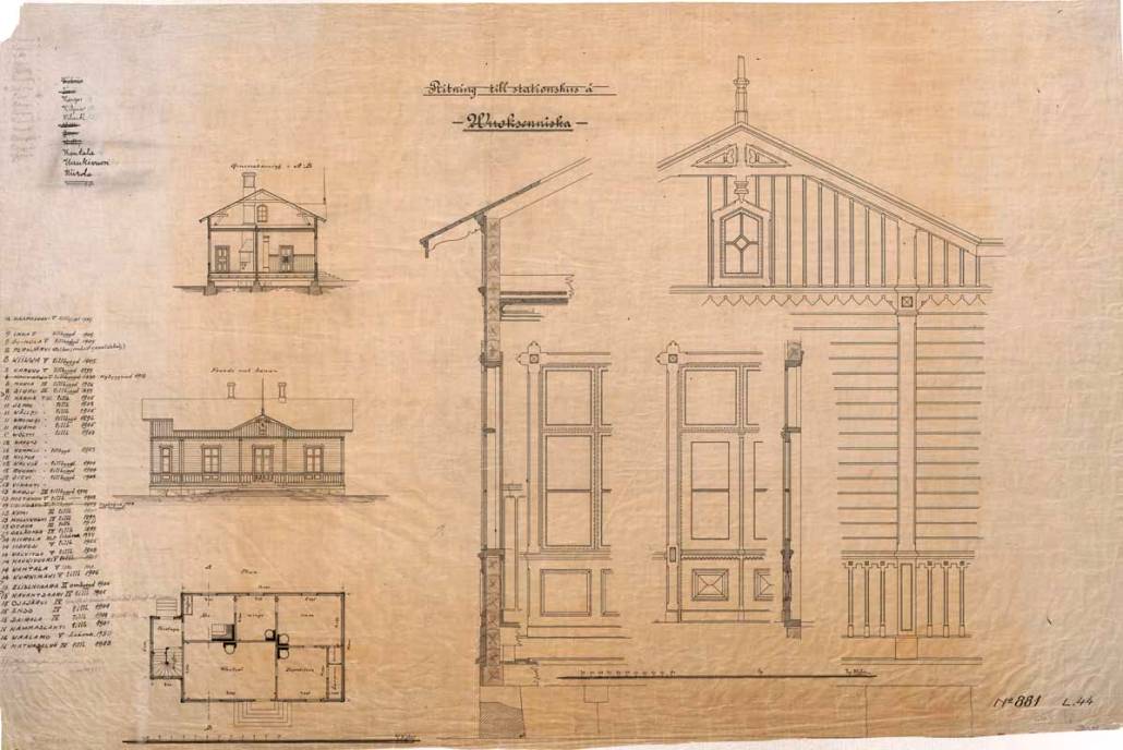 Map Hiirola 1889.jpg