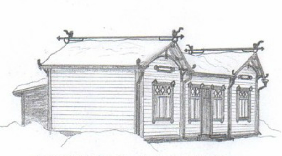 Санталахти платформа вбл.Тампере (1907 арх.Гранхольм)..jpg