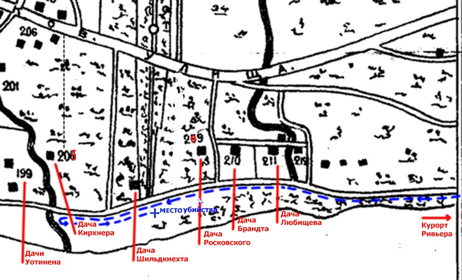 last_walk_map_1902-v2.jpg