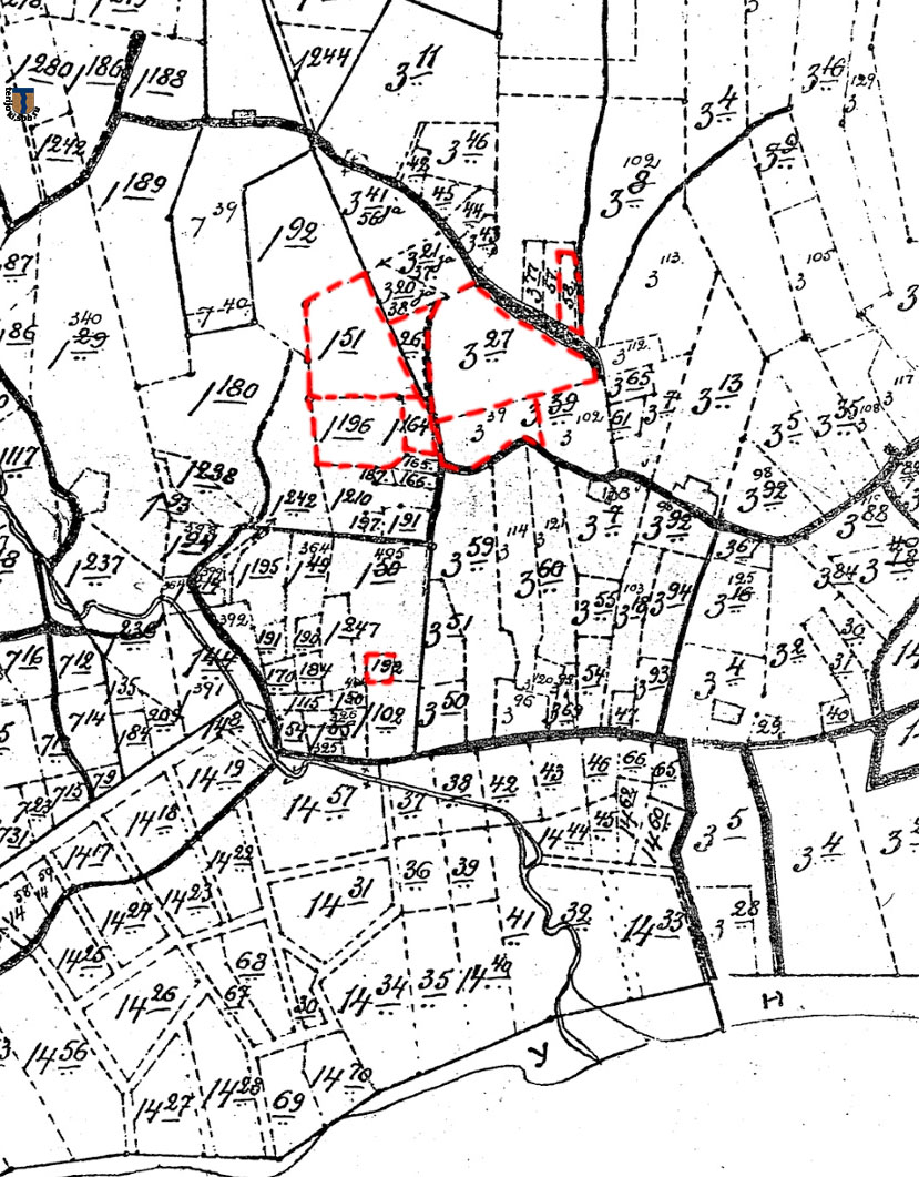 map_Semenov_1923.jpg