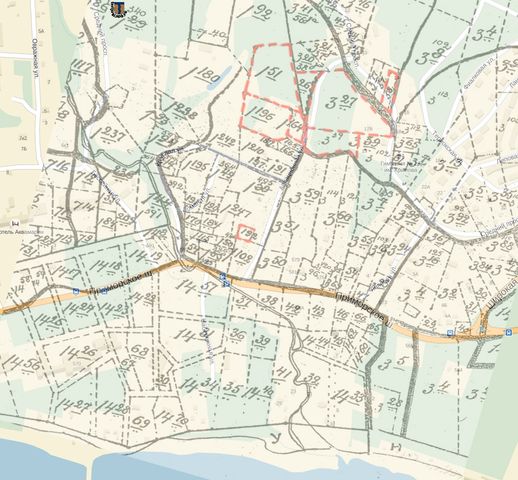 map_Semenov_1923-2015.jpg