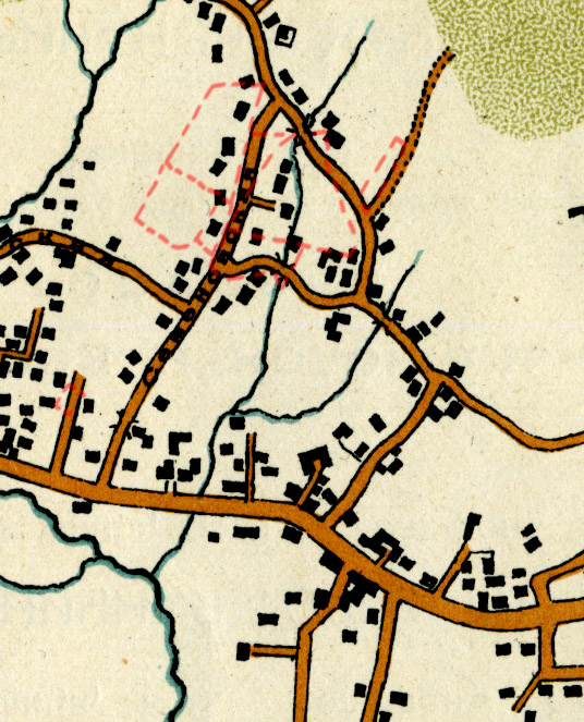 map_Semenov_1907.jpg