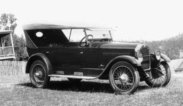 Грасхорн Studebaker Special Six 1924.jpg