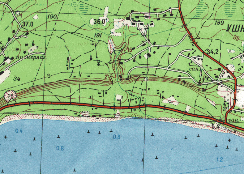 map_Lohbeck-7.jpg