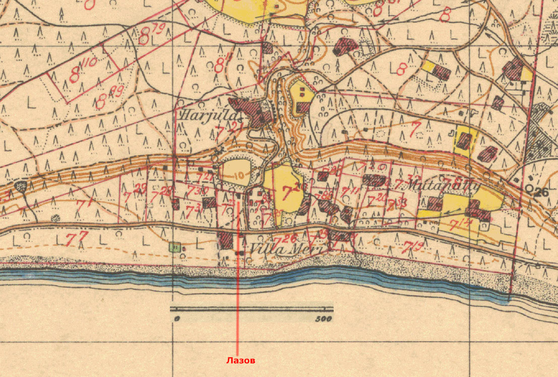 map_Lohbeck-5a3.jpg