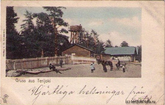 1-1 5 мостик, водонап.башня, павильон без беседок-пергол 1900е terijoki_1902-03e.jpg