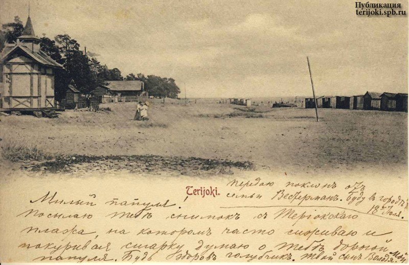 1-1 4 беседка, мостик, водонап.башня, павильон без беседок-пергол 1900е sr_Vammelsuu_SPb_1902-01b.jpg