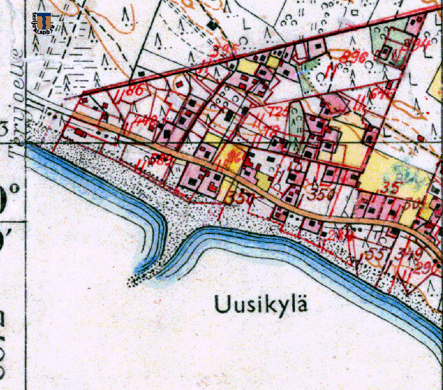 Kuokkala_Uusikyla-western.jpg