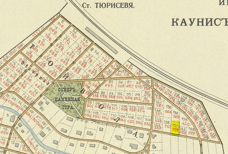 уч.Полякова 137 на дороге Каменной горы.jpg