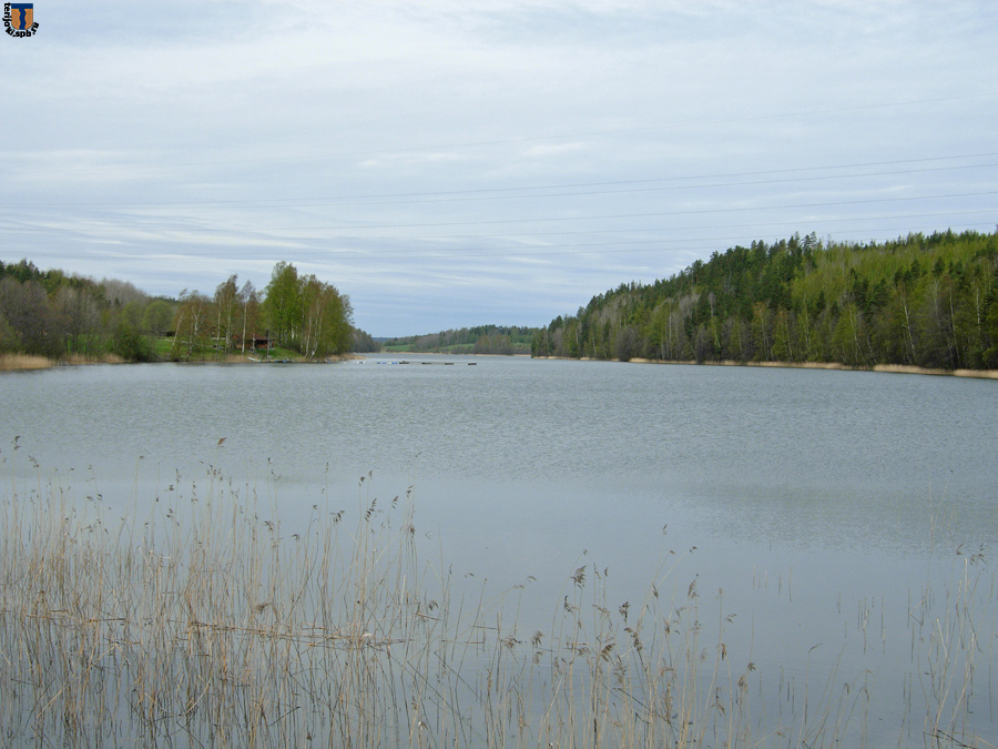 37 км_Озеро Дозорное.JPG