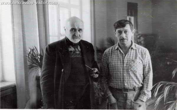 Sokolov-Mikitov-VPN-1966-Komarovo.jpg