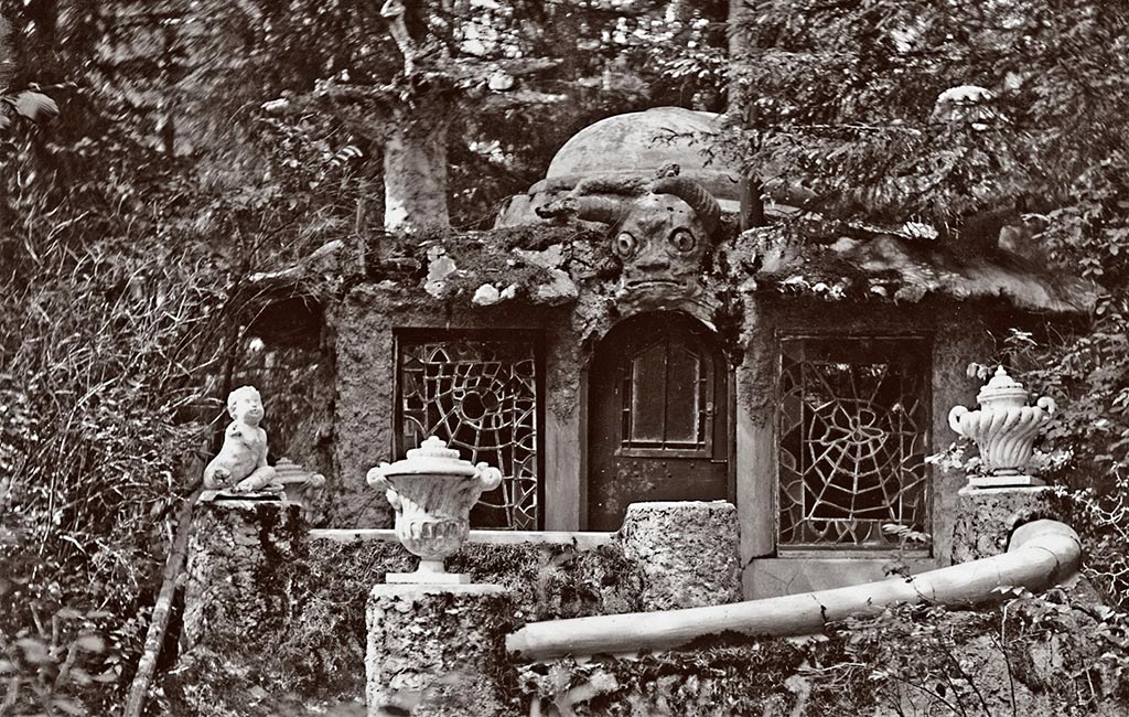 Храм Перуна в Ванхасаха.jpg