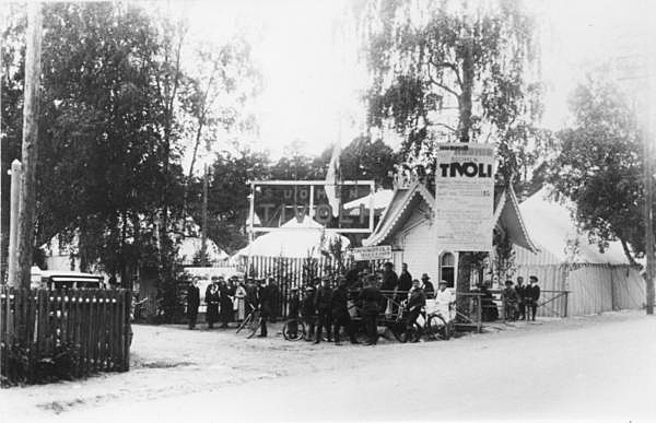Тиволи Терийоки 1934.jpg