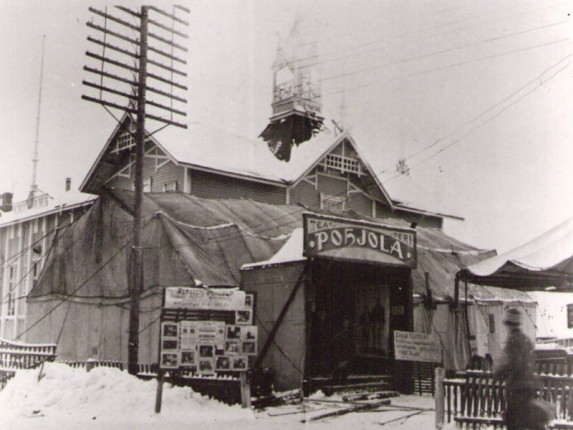 кинотеатр Похъёла в Рованиеми 1928г..jpg