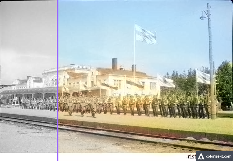 colorize-compare.png