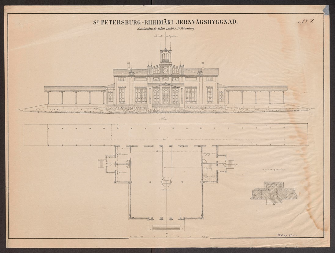 1-45_St_Petersburg_-_Riihimдki_jernvдgsbyggnad_(erit_Pietarin_Viipurin_Kaipiaisten_ja_Riihimдen_asemarakennukset_rautatiesiltoja_ym_rakennuksia)_1.jpg