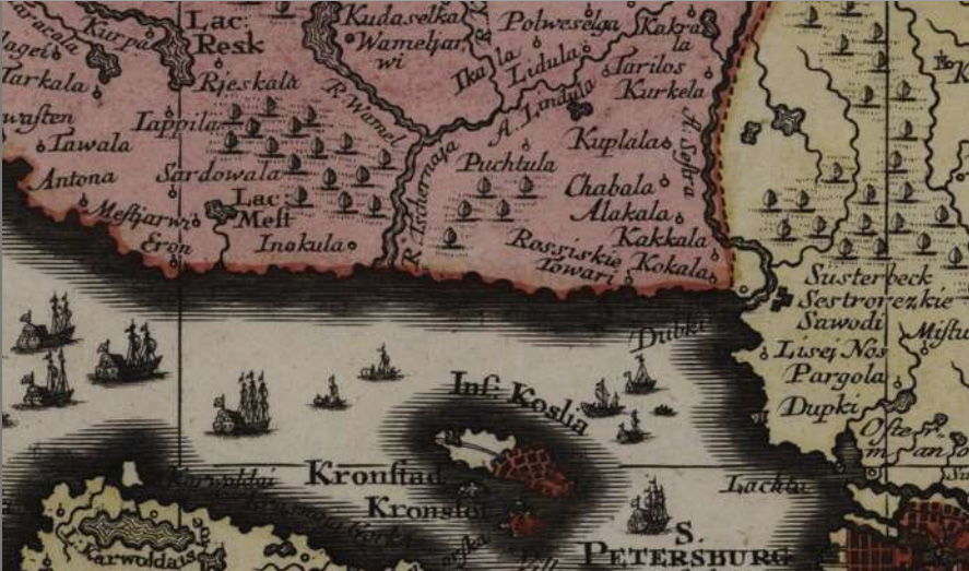 map_finlandie-1740.jpg