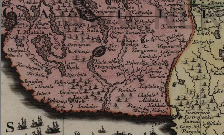 map_finlandie-1740-2.jpg