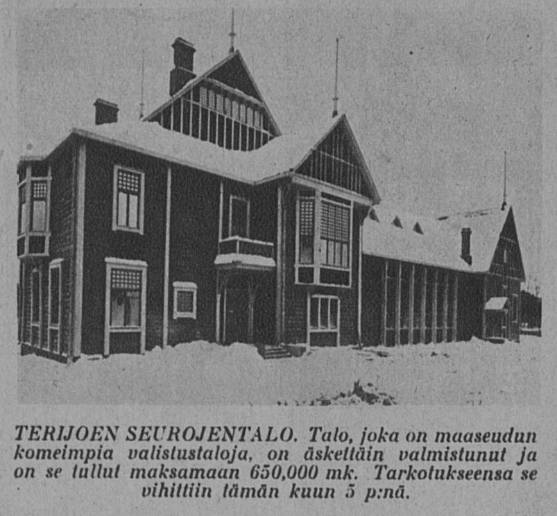 suomen-kuvalehti-1922-6.JPG