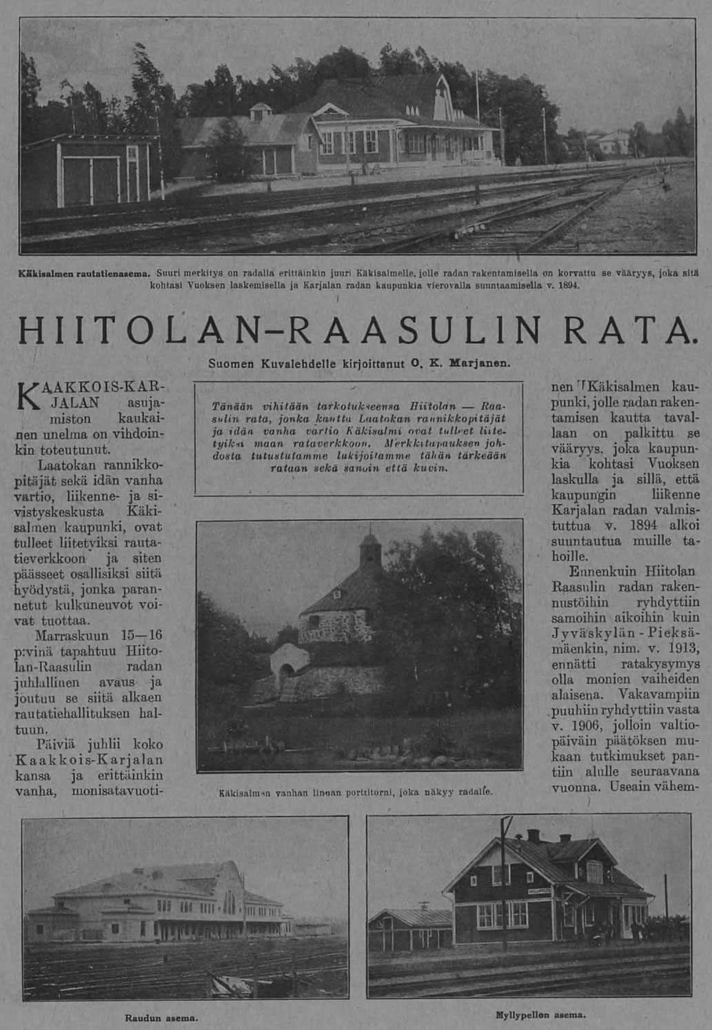 suomen-kuvalehti-1919-46-1.jpg