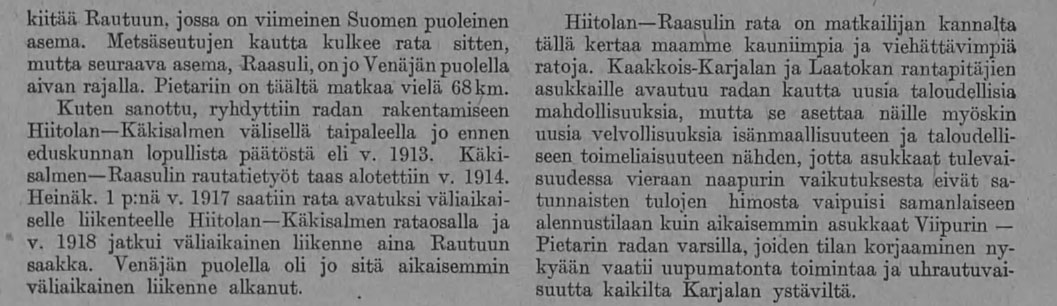 suomen-kuvalehti-1919-46-4.jpg
