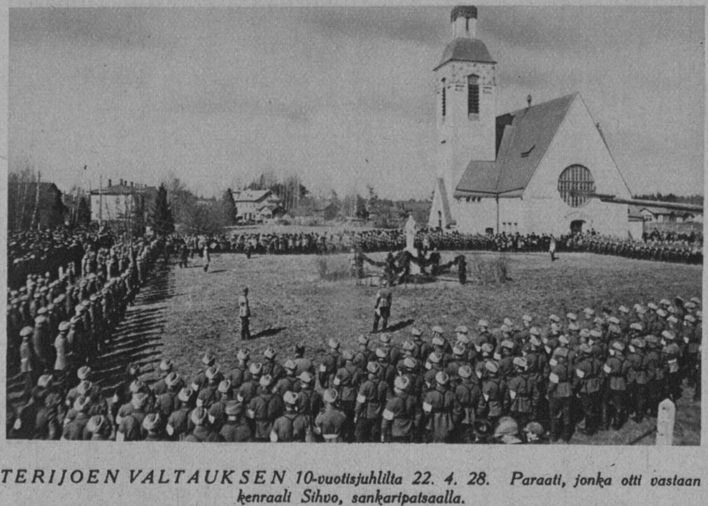 suomen-kuvalehti-1928-19.JPG