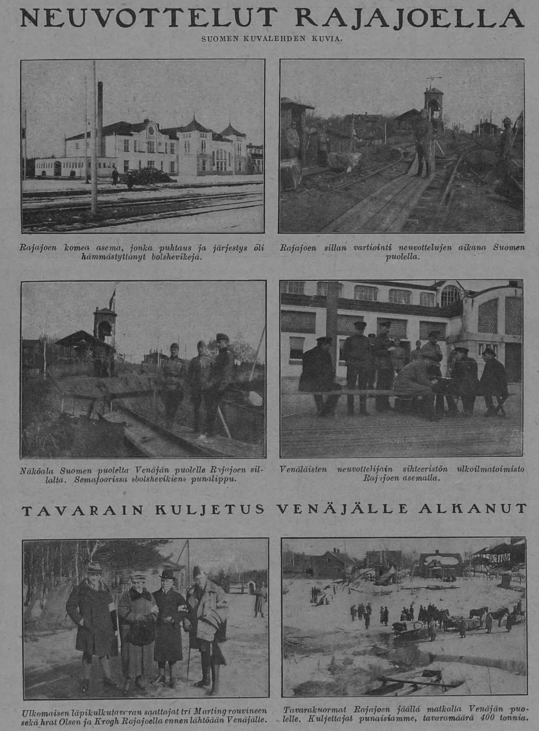 suomen-kuvalehti-1920-17-1.jpg
