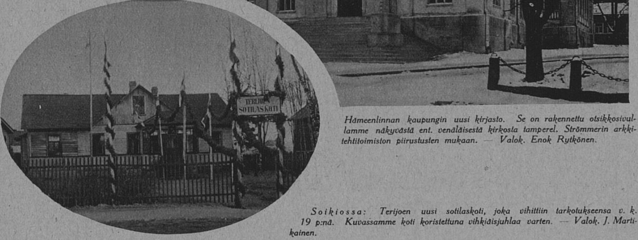 suomen-kuvalehti-1925-1-2.JPG