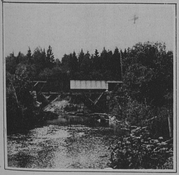 suomen-kuvalehti-1926-31.JPG