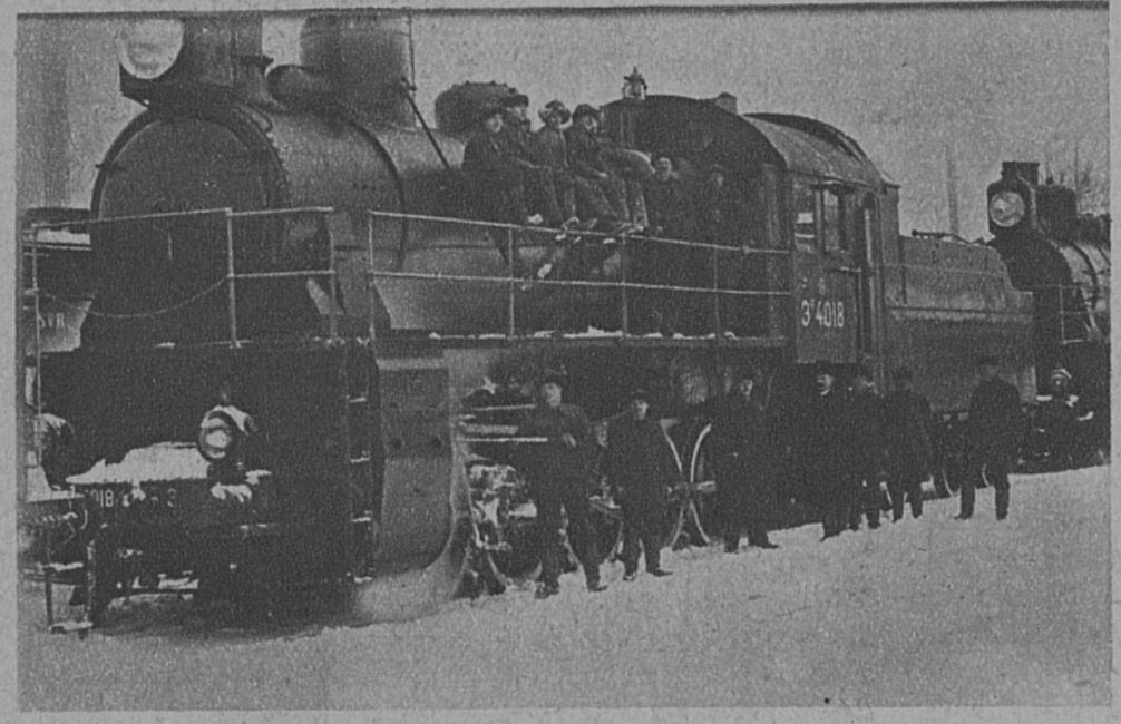 suomen-kuvalehti-1922-1-1.JPG