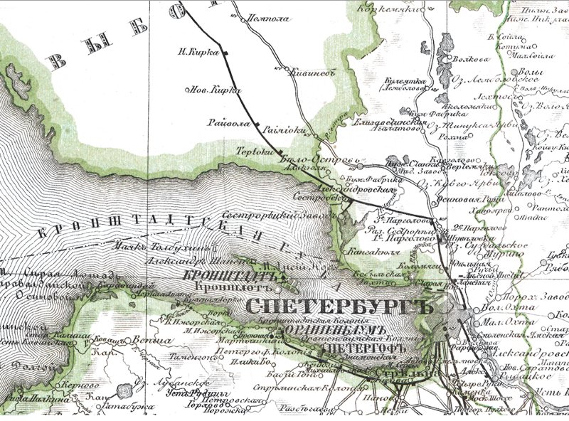 map_spb_1876.jpg