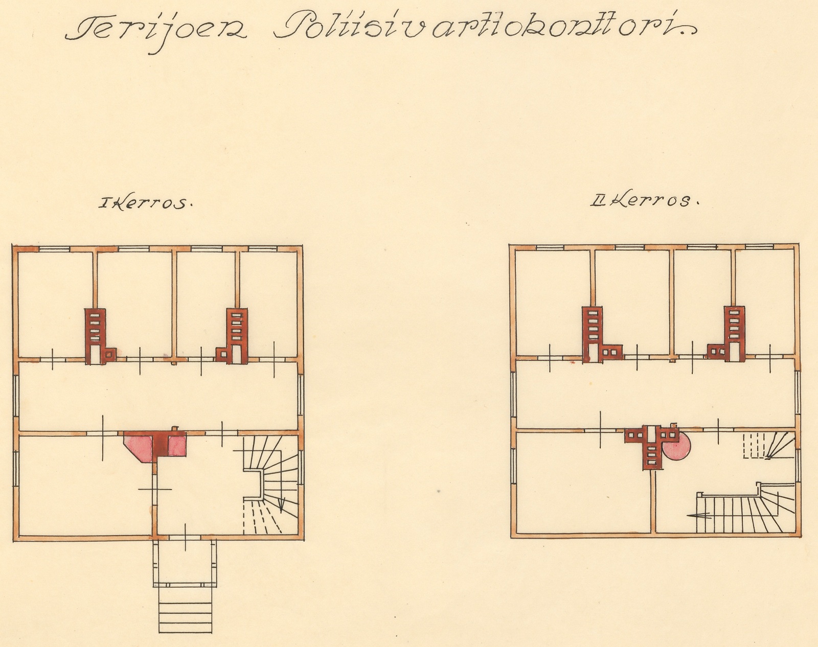 предпоследняя полиция 1918-19г. 2.jpg