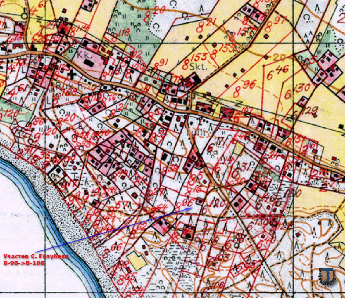map_Ollila_Smolenskaya_church.jpg