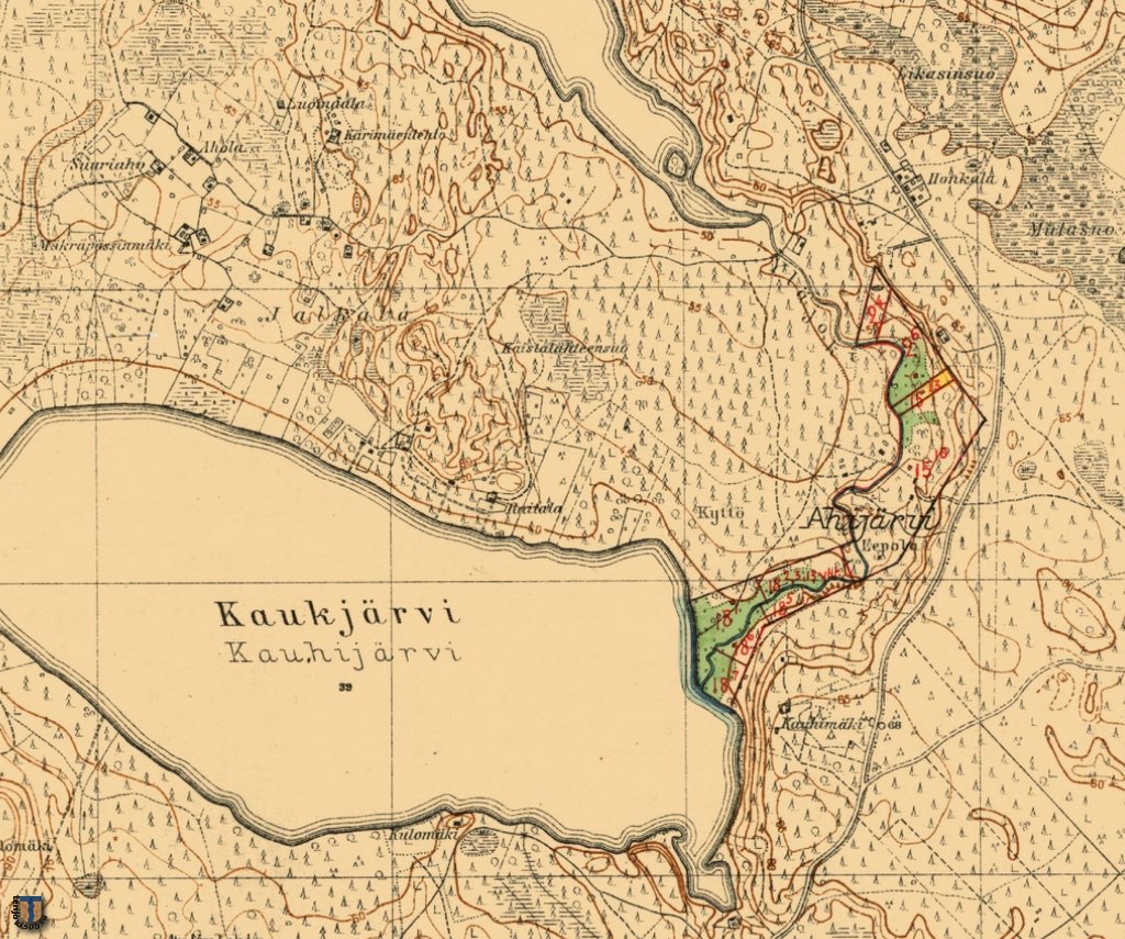 map_Kaukjarvi_Ahijarvi.jpg