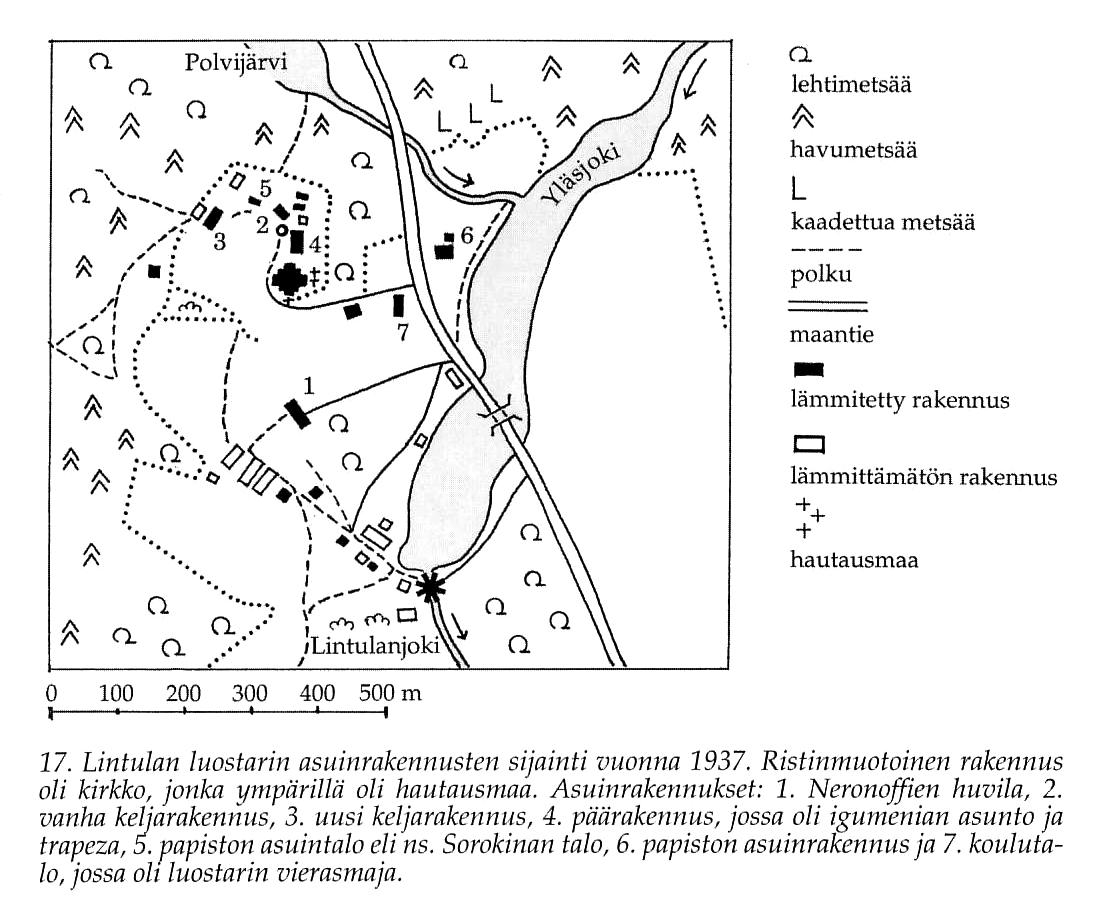 ivp_Lintula_map-1.jpg