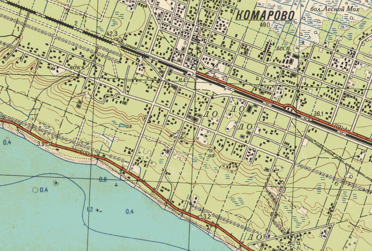 komarovo_map_196x_morskaya.jpg