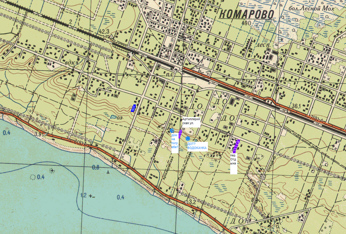 komarovo_map_196x_morskaya_v1a_be.jpg