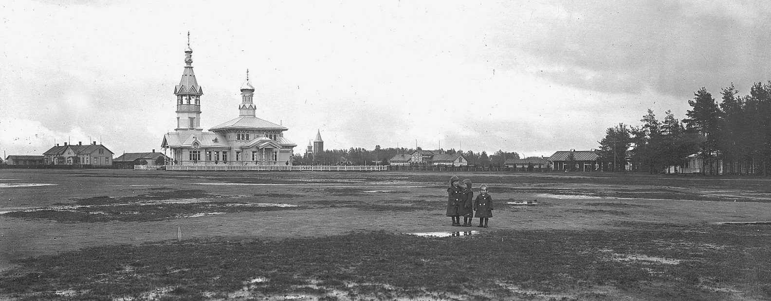 Leirikirkko1900.jpg