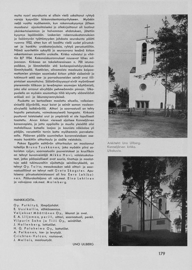 Arkkitehti-1934-no12-2.jpg