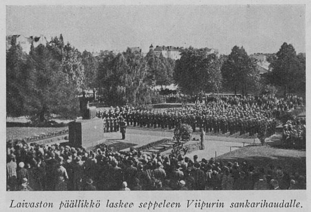 Laivastolehti-1933-no10-4.jpg