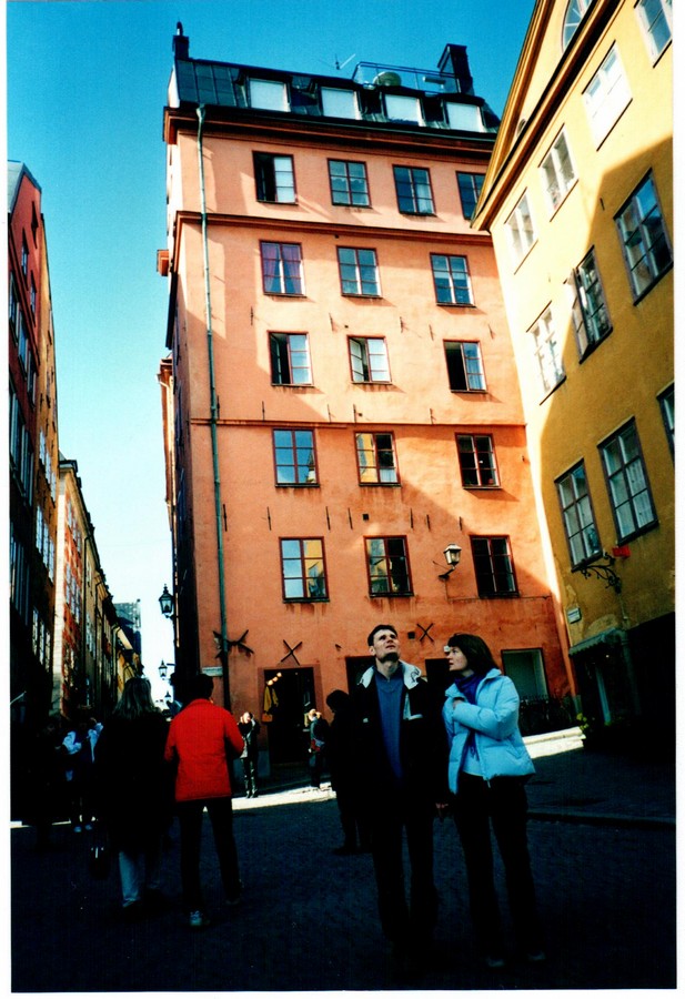 apk_Stockholm_2002-1.jpg