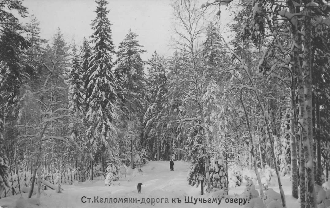 Откр 1914.JPG