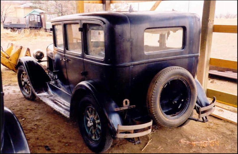 Dodge_1927.jpg